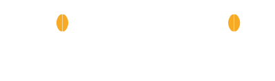 Le Big Quiz